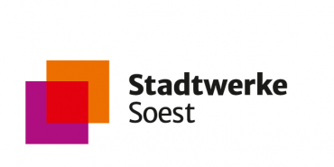 Stadtwerke Soest Stadtwerke Soest