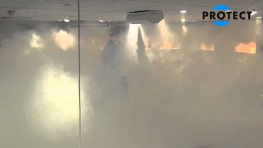 Schutznebel Schutznebel