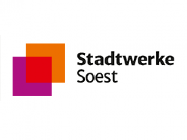 Stadtwerke Soest Stadtwerke Soest