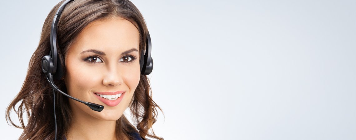 Telekommunikation Telekommunikation