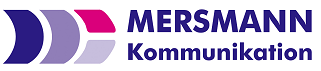 MERSMANN Kommunikation Soest, Hagen, Bergkamen, Sundern